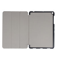 9.7" Hard Case Smart Cover High Quality Fiber Leather Ultra Slim for ASUS Zenpad 3S 10 Z500M