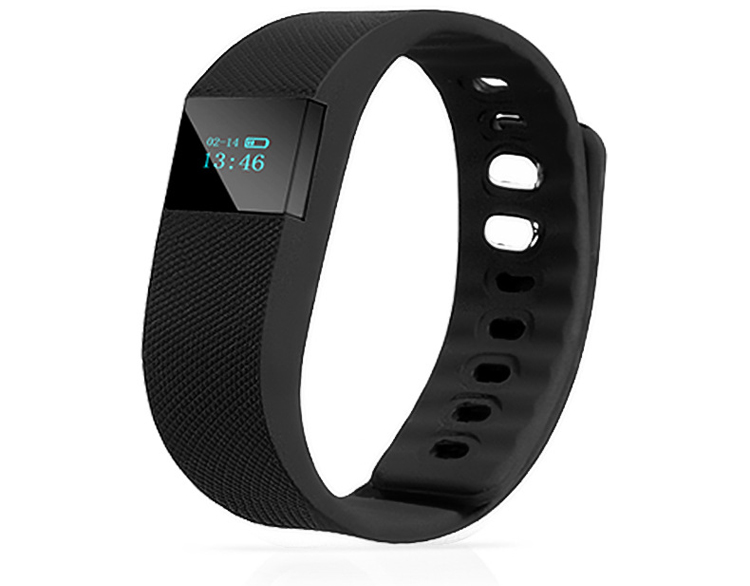 Bluetooth Smartwatch Sport Watch Smart Watch Heart Rate Smart Bracelet for Android IOS Warterproof