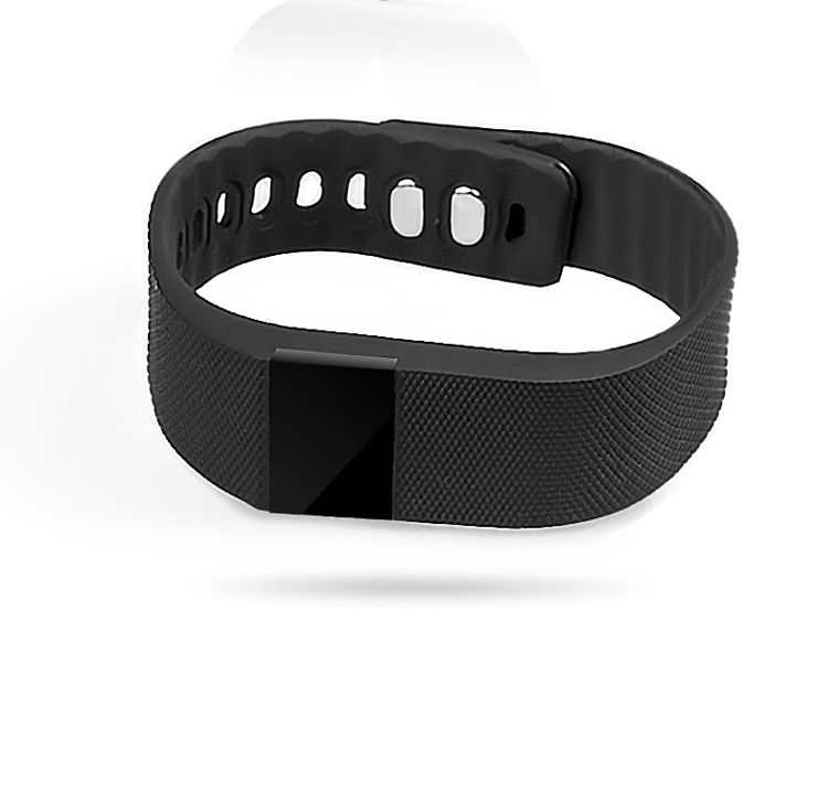 Bluetooth Smartwatch Sport Watch Smart Watch Heart Rate Smart Bracelet for Android IOS Warterproof