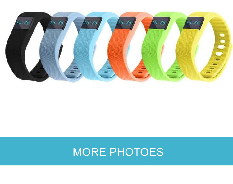 Bluetooth Smartwatch Sport Watch Smart Watch Heart Rate Smart Bracelet for Android IOS Warterproof