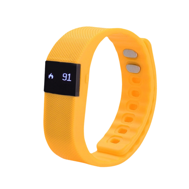 Bluetooth Smartwatch Sport Watch Smart Watch Heart Rate Smart Bracelet for Android IOS Warterproof