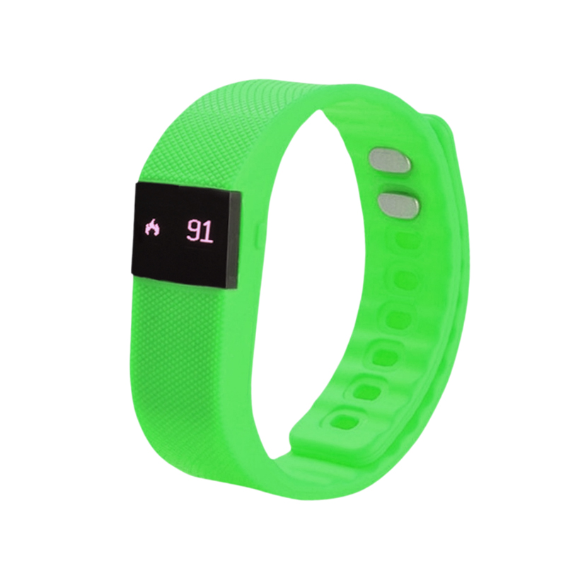 Bluetooth Smartwatch Sport Watch Smart Watch Heart Rate Smart Bracelet for Android IOS Warterproof