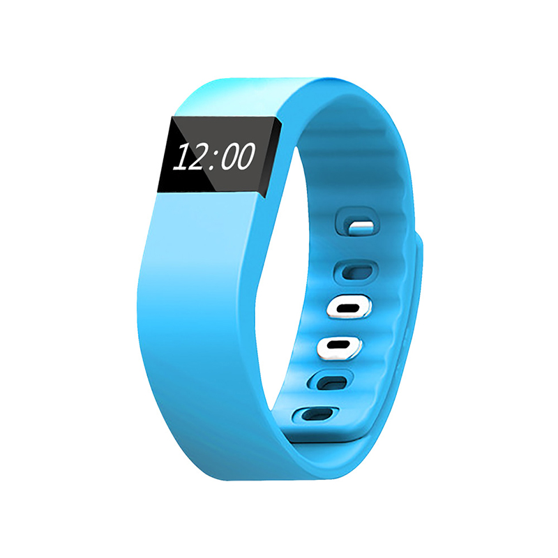 Bluetooth Smartwatch Sport Watch Smart Watch Heart Rate Smart Bracelet for Android IOS Warterproof