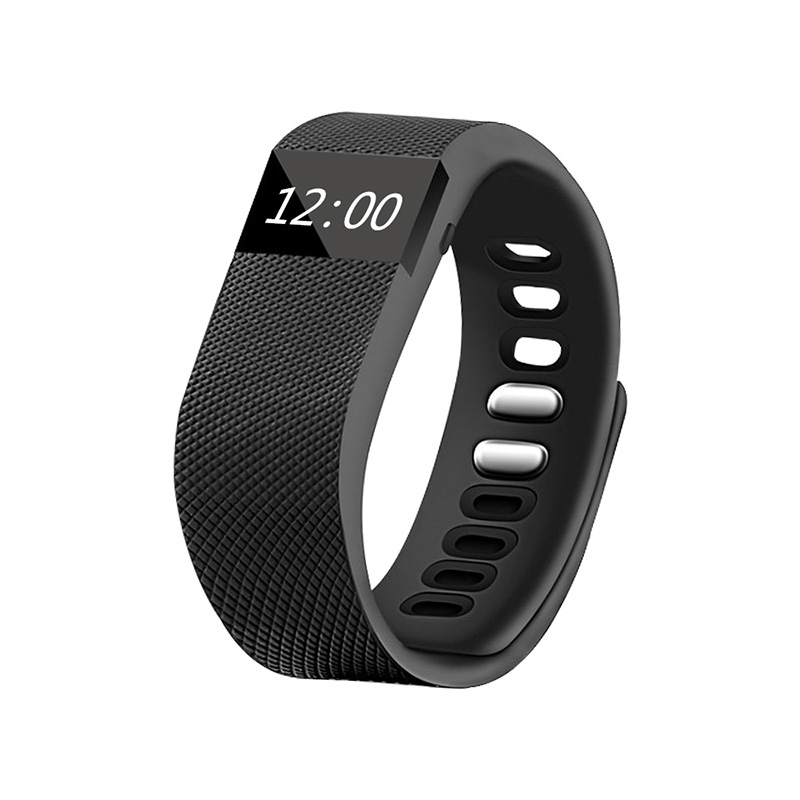 Bluetooth Smartwatch Sport Watch Smart Watch Heart Rate Smart Bracelet for Android IOS Warterproof
