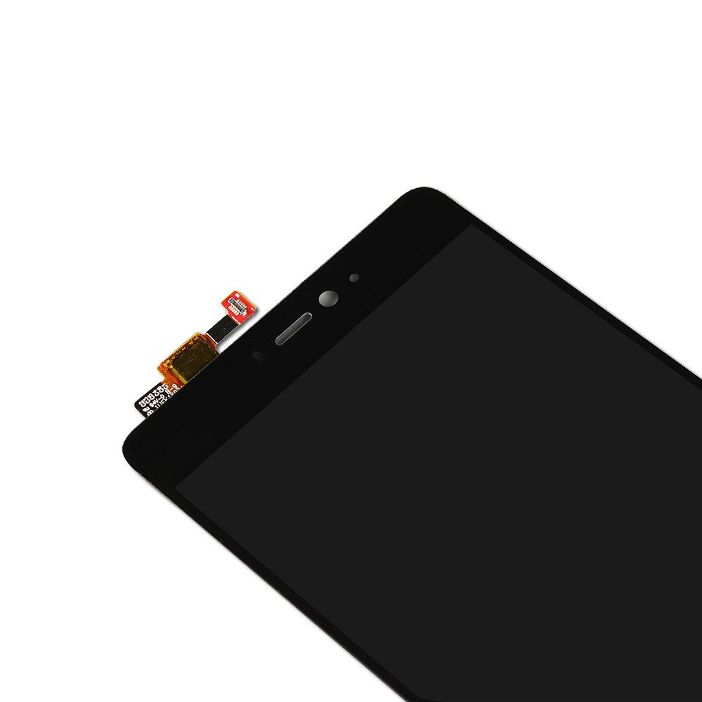 Xiaomi Mi4 LCD Display MI4C Touch Screen Digitizer for Xiaomi Mi 4 4C 4i LCD Panel 5.0" IPS Screen