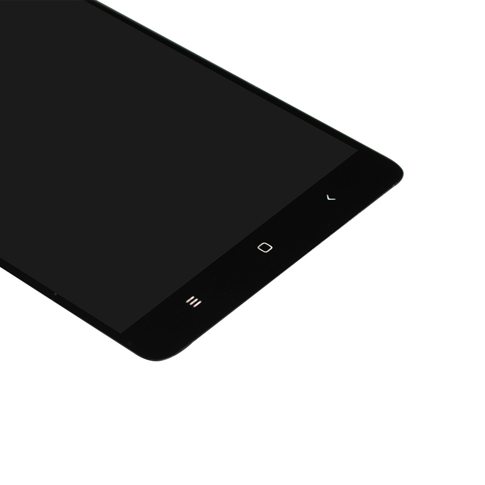 Xiaomi Mi4 LCD Display MI4C Touch Screen Digitizer for Xiaomi Mi 4 4C 4i LCD Panel 5.0" IPS Screen
