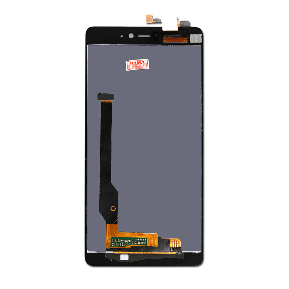 Xiaomi Mi4 LCD Display MI4C Touch Screen Digitizer for Xiaomi Mi 4 4C 4i LCD Panel 5.0" IPS Screen