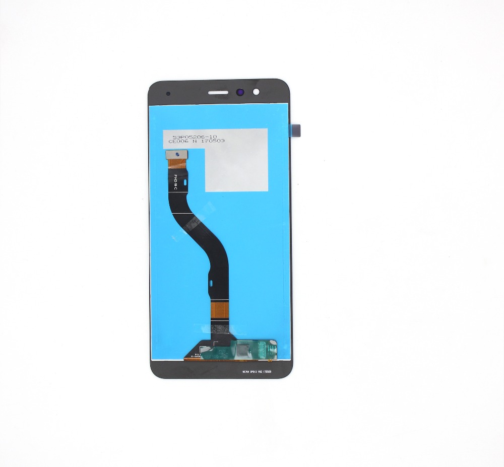 Original LCD Display For Huawei P10 Lite LCD Screen For Huawei WAS-LX1 WAS-LX1A WAS-LX2 WAS-LX3 LCD
