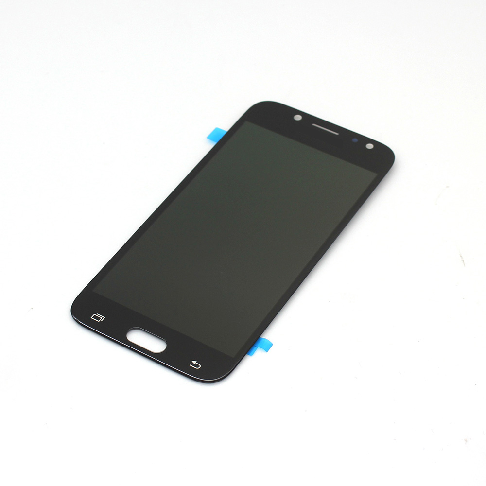 TFT 5.2'' AMOLED 5.0" LCD For SAMSUNG GALAXY j5 2017 J530 J530F SM-J530F LCD Display touch Screen