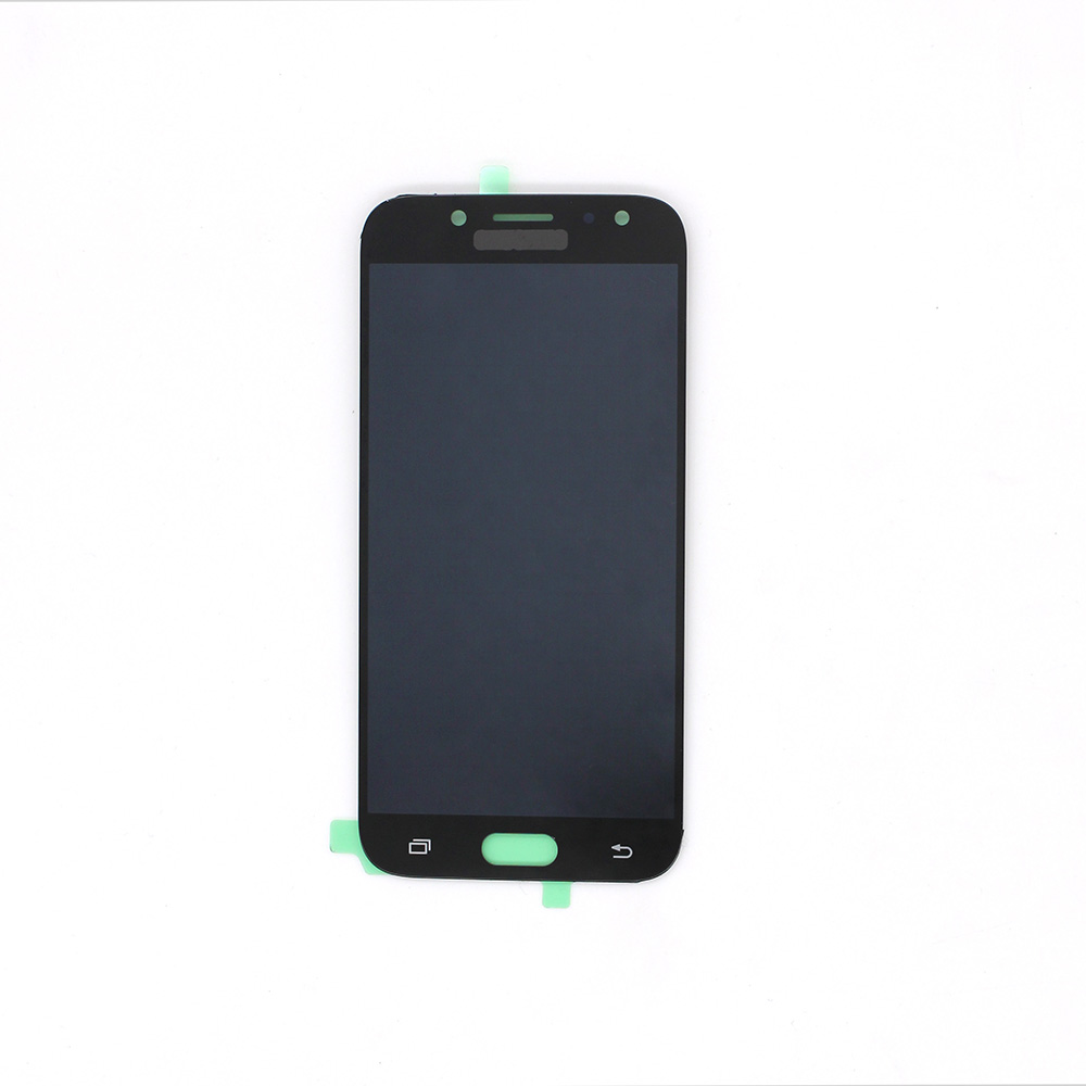 TFT 5.2'' AMOLED 5.0" LCD For SAMSUNG GALAXY j5 2017 J530 J530F SM-J530F LCD Display touch Screen