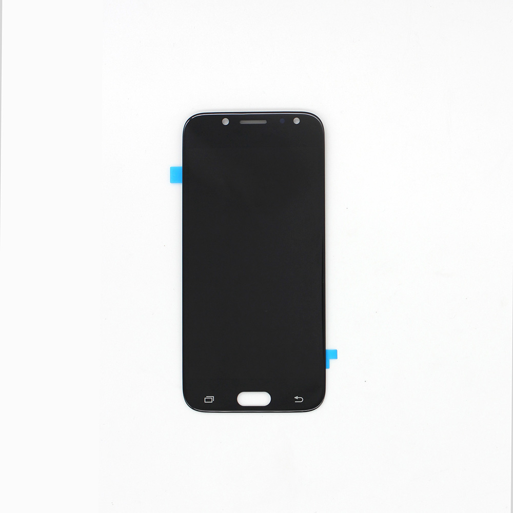 TFT 5.2'' AMOLED 5.0" LCD For SAMSUNG GALAXY j5 2017 J530 J530F SM-J530F LCD Display touch Screen