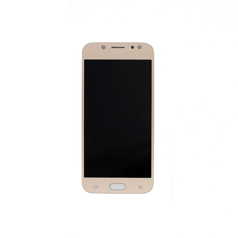 TFT 5.2'' AMOLED 5.0" LCD For SAMSUNG GALAXY j5 2017 J530 J530F SM-J530F LCD Display touch Screen