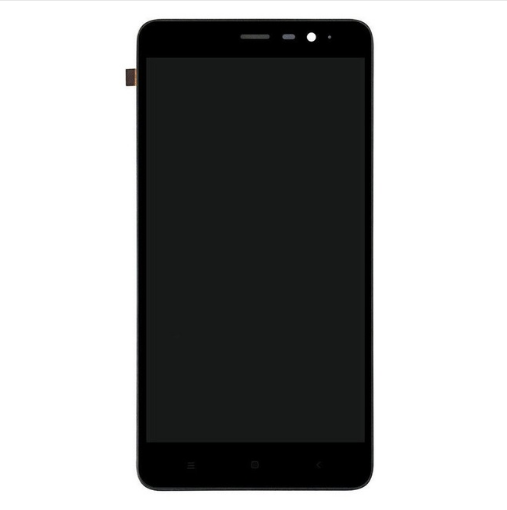 150mm Note 3 LCD For 5.5 inch For Xiaomi Redmi Note 3 / Note 3 Pro LCD Display with frame