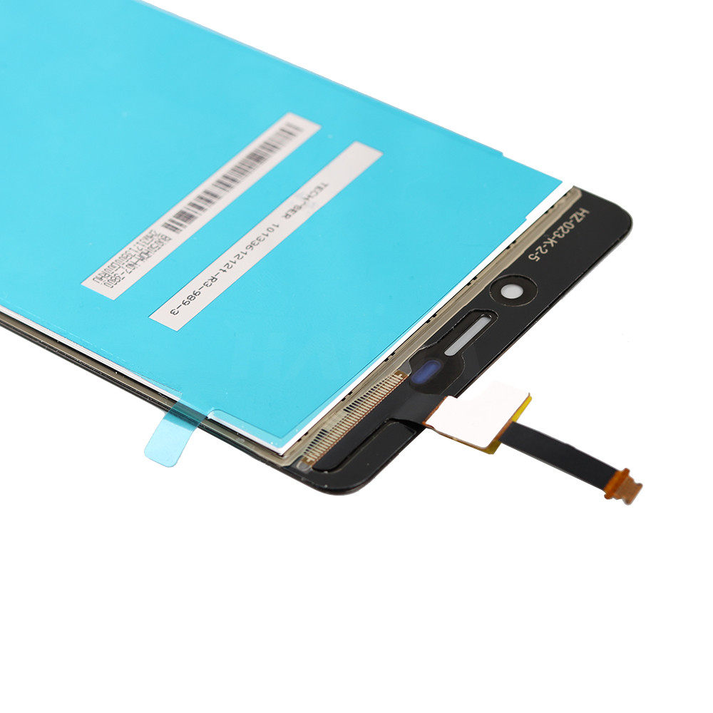 Redmi 3 For Xiaomi Redmi 3 3x 3s LCD Screen Display Touch Screen Digitizer Assembly