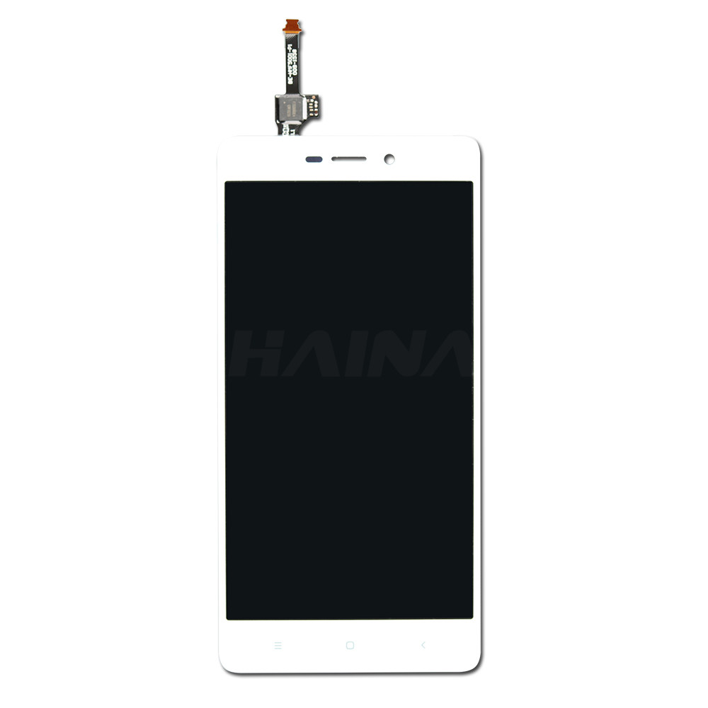 Redmi 3 For Xiaomi Redmi 3 3x 3s LCD Screen Display Touch Screen Digitizer Assembly