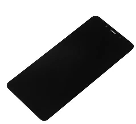 LCD For XIAOMI Redmi 6/6A Touch Screen For hongmi 6A Display Digitizer For Redmi 6 LCD Touch Screen