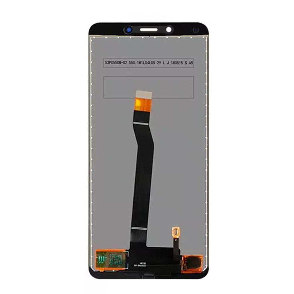 LCD For XIAOMI Redmi 6/6A Touch Screen For hongmi 6A Display Digitizer For Redmi 6 LCD Touch Screen