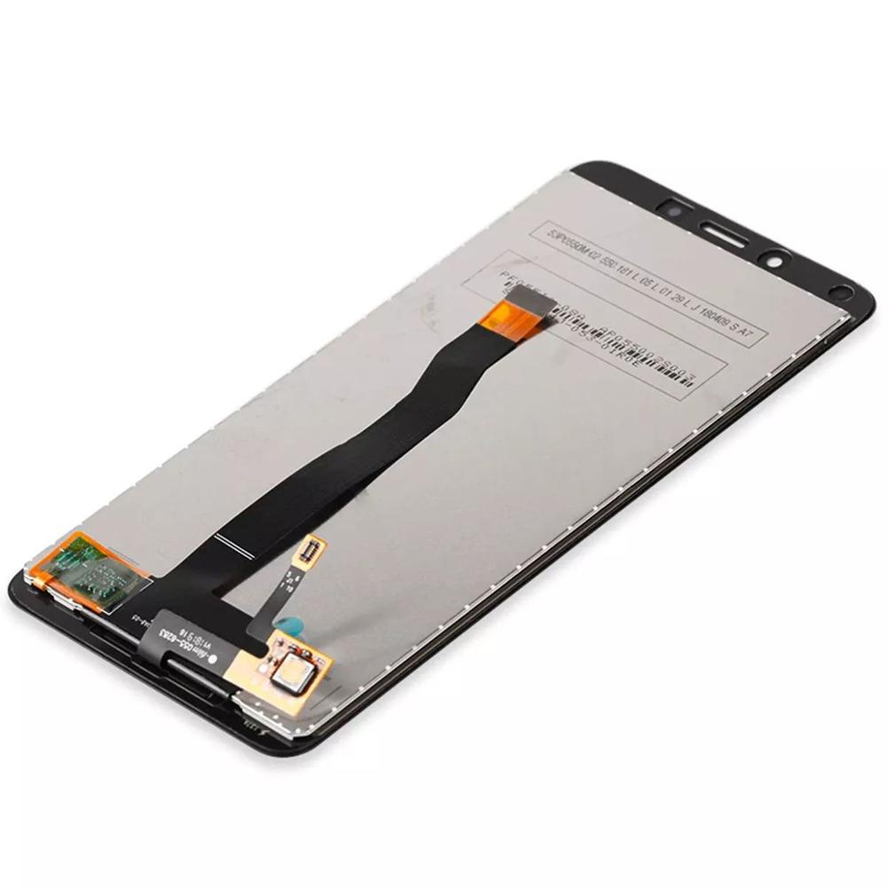 LCD For XIAOMI Redmi 6/6A Touch Screen For hongmi 6A Display Digitizer For Redmi 6 LCD Touch Screen