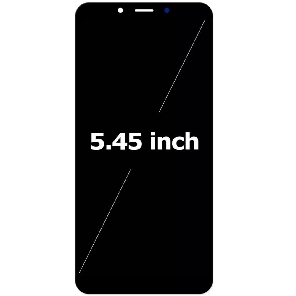 LCD For XIAOMI Redmi 6/6A Touch Screen For hongmi 6A Display Digitizer For Redmi 6 LCD Touch Screen