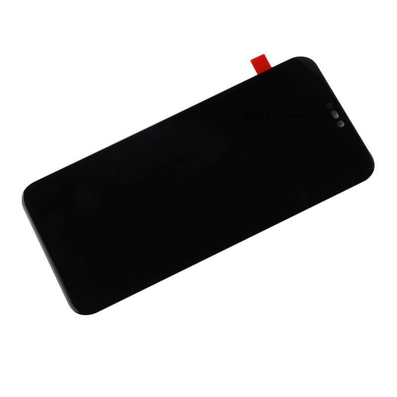 5.84 For HUAWEI P20 Lite Lcd touch screen ANE-LX1 ANE-LX3 Nova 3e LCD P20 lite
