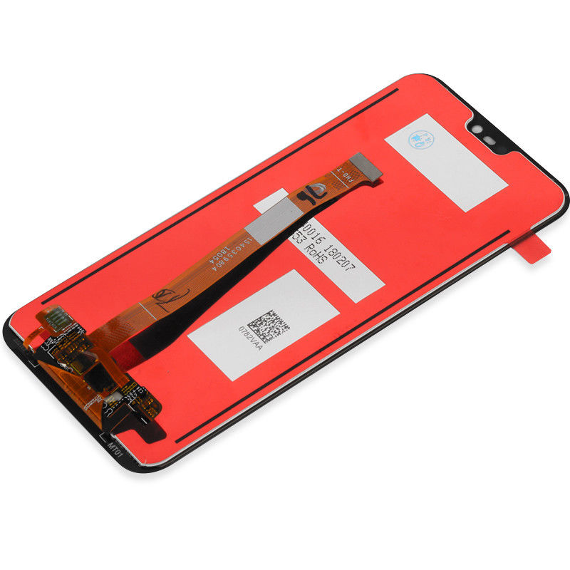 5.84 For HUAWEI P20 Lite Lcd touch screen ANE-LX1 ANE-LX3 Nova 3e LCD P20 lite