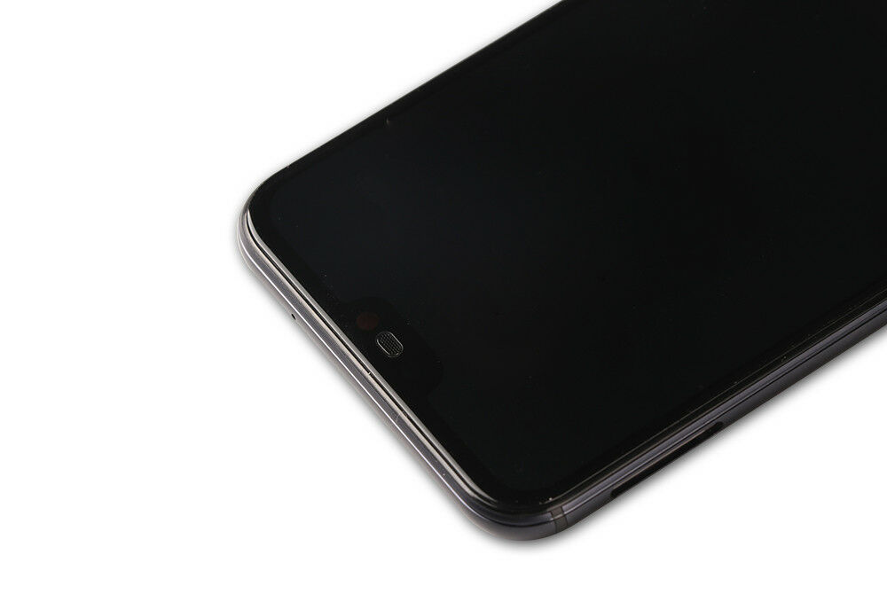 5.84 For HUAWEI P20 Lite Lcd touch screen ANE-LX1 ANE-LX3 Nova 3e LCD P20 lite
