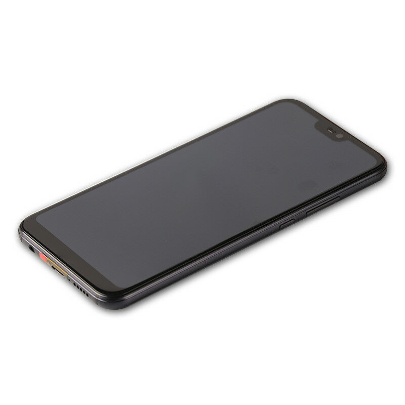5.84 For HUAWEI P20 Lite Lcd touch screen ANE-LX1 ANE-LX3 Nova 3e LCD P20 lite