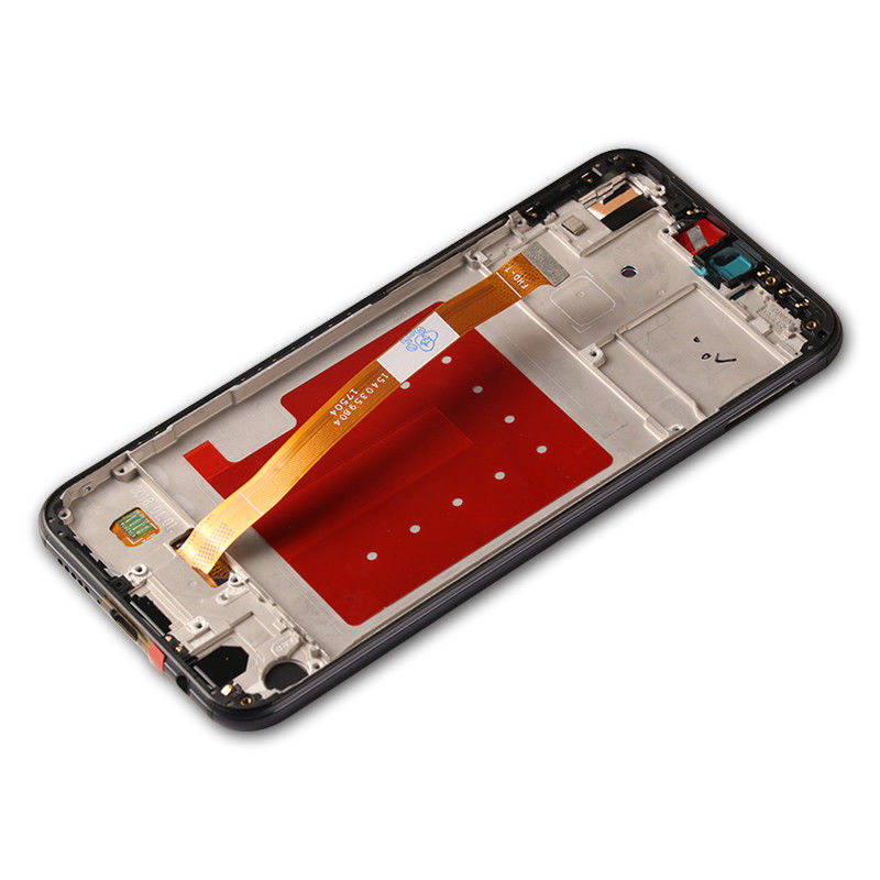 5.84 For HUAWEI P20 Lite Lcd touch screen ANE-LX1 ANE-LX3 Nova 3e LCD P20 lite