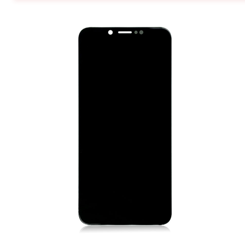 6.2'' Full Lcd for Tecno Camon 11 CF7 LCD Display Touch Screen for Tecno Camon 11 Screen Repair Part