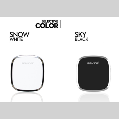120M Wireless Digital Doorbell Chime and Push Button Waterproof Remotes 36 Chimes house's door bell