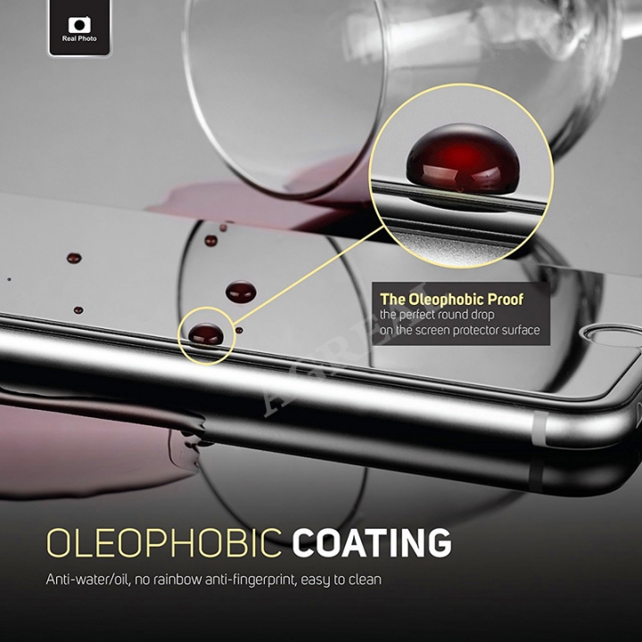 For Xiaomi Mi Note 3 A1 5 5X 6X 6 5C MAX Mix 9H 2.5D Tempered Glass Screen Protector Film