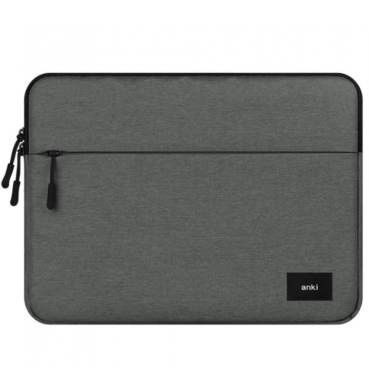 Laptop Sleeve Cover Case Carry Bag Storage For MacBook12"/ MacBook Air 13.3"/ Macbook Pro13.3"/15.4"
