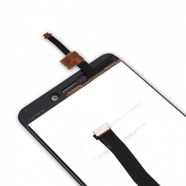 LCD For Xiaomi Redmi 4A LCD Display High Quality LCD Display Screen Replacement with Touch Digitizer