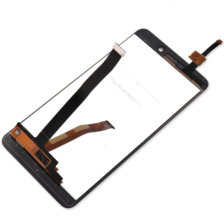 LCD For Xiaomi Redmi 4A LCD Display High Quality LCD Display Screen Replacement with Touch Digitizer