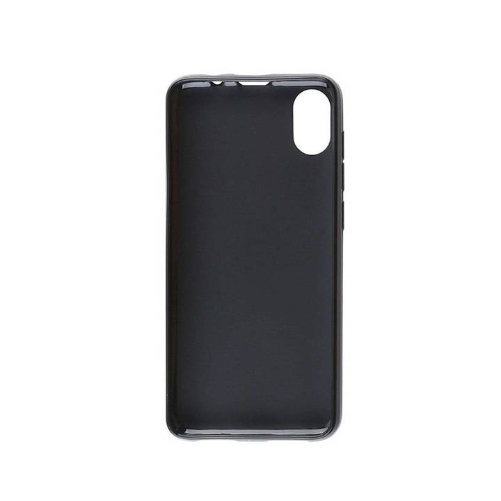 For Cubot J3 J3 Pro Transparent Silicone Case Soft Back TPU Cover For Cubot  Phone Protective Case