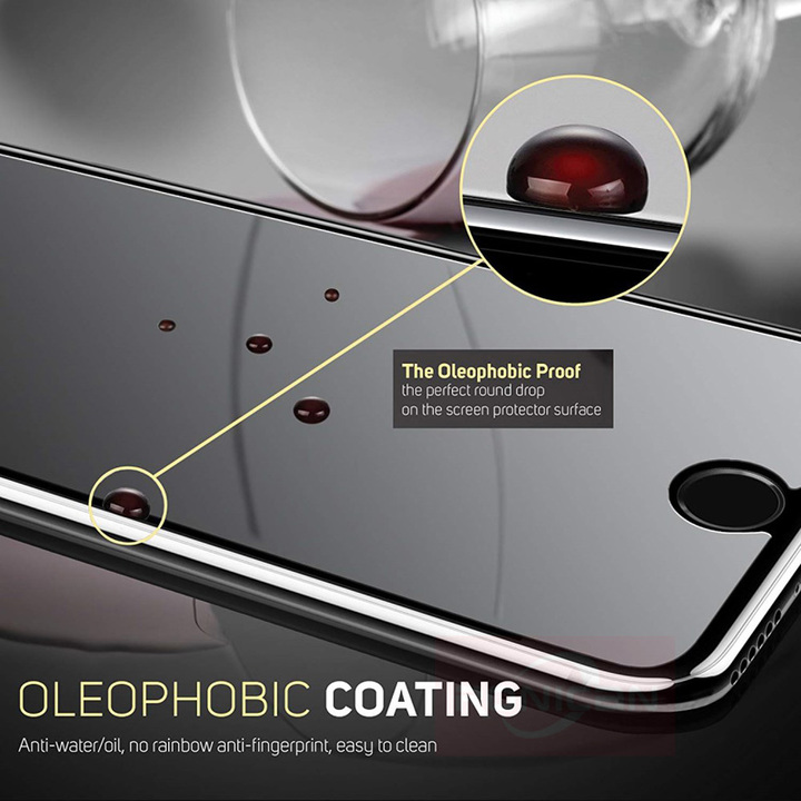 Tempered Glass for Xiaomi Redmi 3S Screen Protector 9H 2.5D Protection Film for Xiaomi Redmi 3S