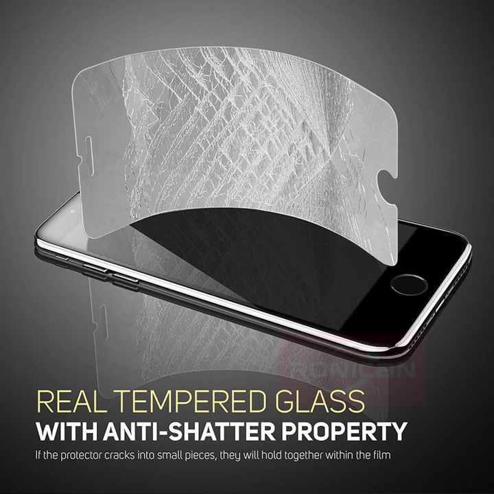 Tempered Glass for Xiaomi Redmi 3S Screen Protector 9H 2.5D Protection Film for Xiaomi Redmi 3S