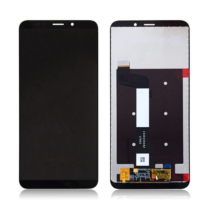 Xiaomi Redmi Note 5 LCD Display Touch Screen Assembly Digitizer Sensor For Xiaomi Redmi