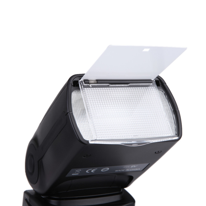 YN560 IV Wireless Master Flash Speedlite for Nikon Canon Olympus Pentax DSLR Camera Flash Speedlite