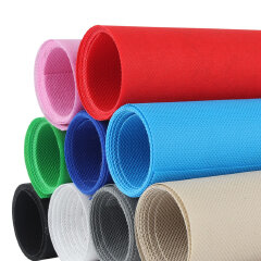 3X3/6M Screen Photo Background Photography Studio Video Nonwoven Fabric Chromakey Backdrop Cloth
