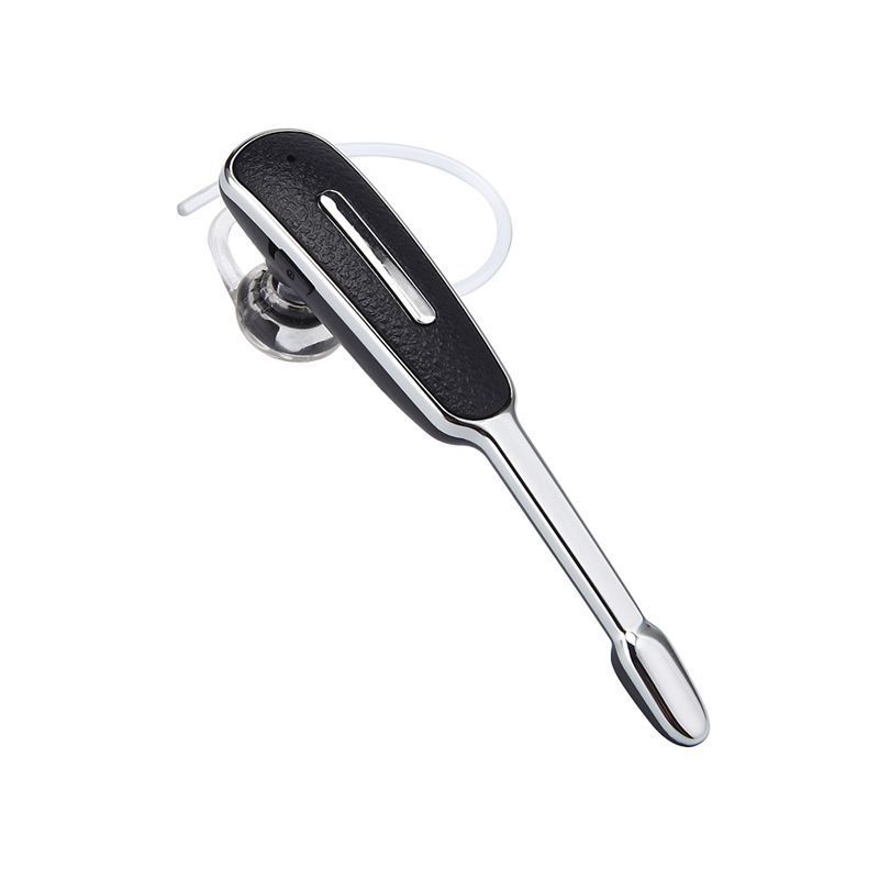 Wireless Bluetooth Earphone Business Sport Earphone for Android iPhone Handsfree Wireless Earphone