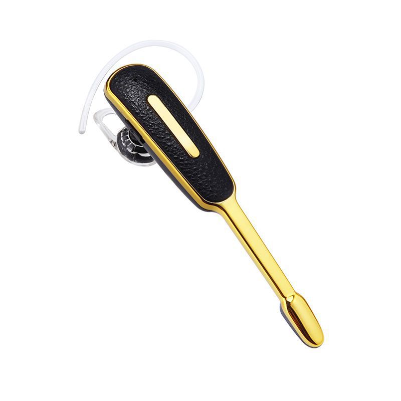 Wireless Bluetooth Earphone Business Sport Earphone for Android iPhone Handsfree Wireless Earphone