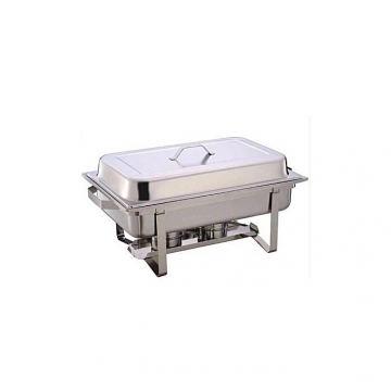 9 liters Chaffing Dish