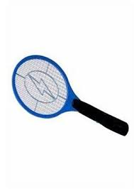Mosquito Killer racket