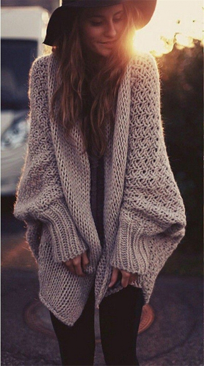 2021 High quality Hot Sweater ladies korea lace up knitted women sweaters and pullovers loose winter sweater