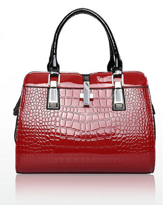 2021 High quality Designer Women's Genuine Leather Handbags Vintage Tassel Female Shoulder bag Ladies Crossbody Bags