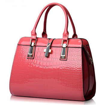 2021 High quality Designer Women's Genuine Leather Handbags Vintage Tassel Female Shoulder bag Ladies Crossbody Bags