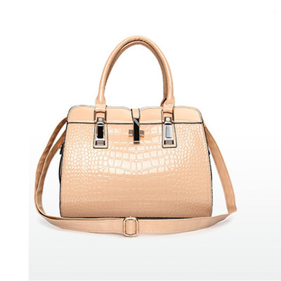 2021 High quality Designer Women's Genuine Leather Handbags Vintage Tassel Female Shoulder bag Ladies Crossbody Bags