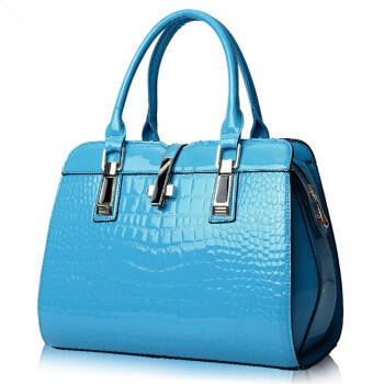 2021 High quality Designer Women's Genuine Leather Handbags Vintage Tassel Female Shoulder bag Ladies Crossbody Bags
