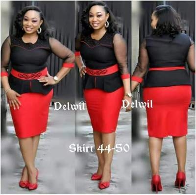 2021 High quality Spring the new long-sleeved V-neck wave stitching Slim stretch package hip dress